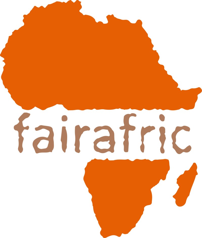 fairafric-Logo
